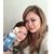 Arlyn Nguyen's profile image