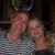 Kevin Virnelson's profile image