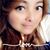 Natalia Mercado's profile image