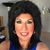 Debbie Landano's profile image