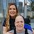 Melissa Parson's profile image