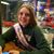 Jennifer Herbert Zanes's profile image