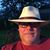 Greg Warren's profile image