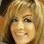 Cora Martinez's profile image