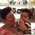 Vilma T's profile image