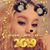 Kayla Card's profile image