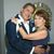 Doris Perea Baldwin's profile image