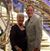Anne Marie Boas Miller's profile image
