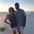 Leann Tulley Benitez's profile image