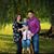 Rachel Phillips's profile image