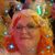 Valerie Solaera Byers's profile image