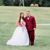 Tiffany Ann Harmon's profile image