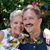 Eileen Mckee's profile image