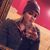 Kelly Lyn's profile image