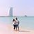 Richa Singh Chauhan's profile image