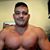 Eric Heinz's profile image