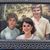 Liz Soester's profile image