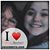 Tamara Thompson's profile image