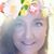 Lessley Denton's profile image