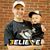 Jeremy Ellenberger's profile image
