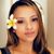 Ponzi Heuang's profile image