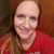 Amanda Maine's profile image
