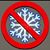 Tony Xidis's profile image