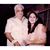 Monica Jaising Darira's profile image