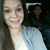 Lacy Marie Wood's profile image