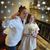 Stefanie Brown's profile image