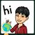 Sharon Eskenazi's profile image