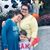 Tiffany Blasco's profile image