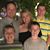 Maria Larrivy Hanson's profile image
