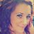 Carlie Nicole Ciccone's profile image