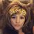 Lisa Gonzalez Montanez's profile image