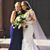 Terri Astorino's profile image