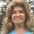 Nell Medley's profile image