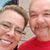 Paulette M Gee's profile image