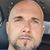 Charles Knight's profile image