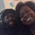 Symone White's profile image