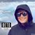 Paula Baczewski's profile image