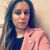 Gabriella Gilles's profile image