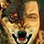 JAss Singh's profile image