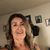 Susana Springer's profile image