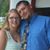 Casie Lowe's profile image
