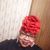 Antinea Maye's profile image