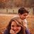 Amanda Neely's profile image