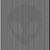 Tony Tejada's profile image