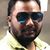 Yamraz Talukder's profile image