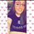 Courtney Gee's profile image